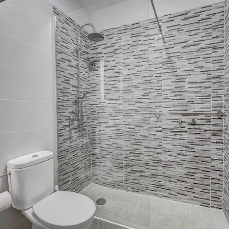 Apartment Drilasol Seaview 1a022